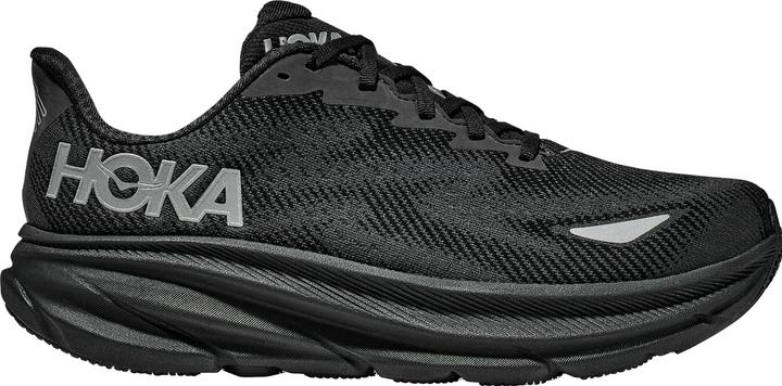 Hoka Clifton 9 (44)