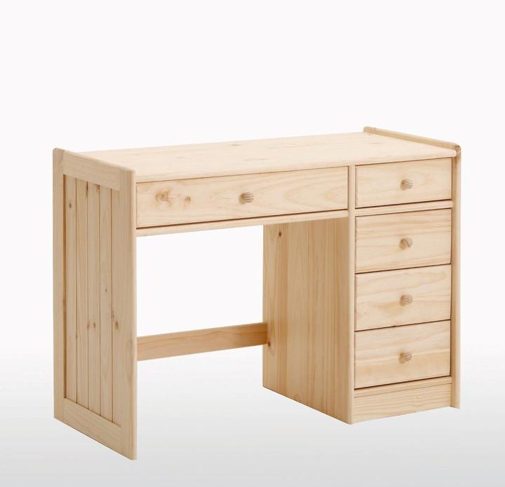 Actual product image La Redoute Interieurs Gaby