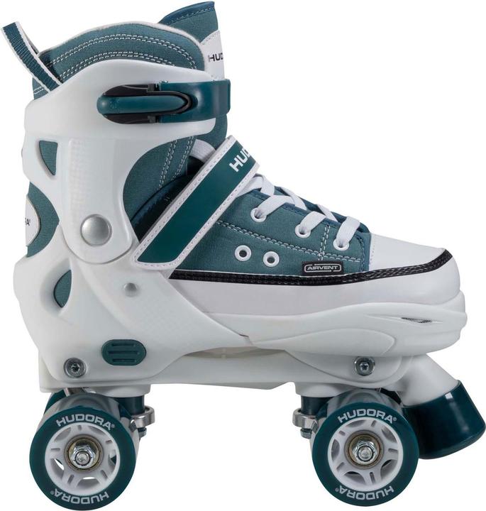 Productafbeelding Hudora Rolschaatsen SNEAKER (29, 30, 31, 32)