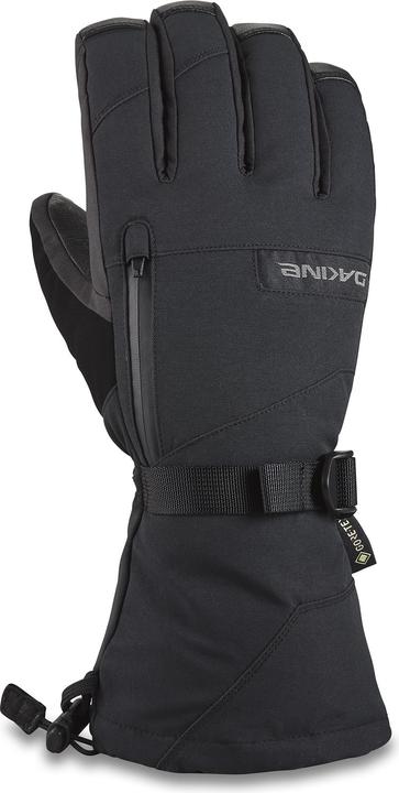 Actual product image Dakine Leather Titan Gore-Tex Glove (L)