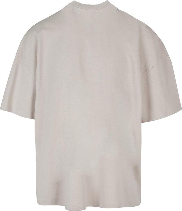 Image du produit New Morning Studios - T-shirt - Homme (3XL)
