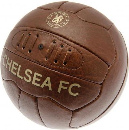 Immagine prodotto Chelsea FC Calcio retrò (5)