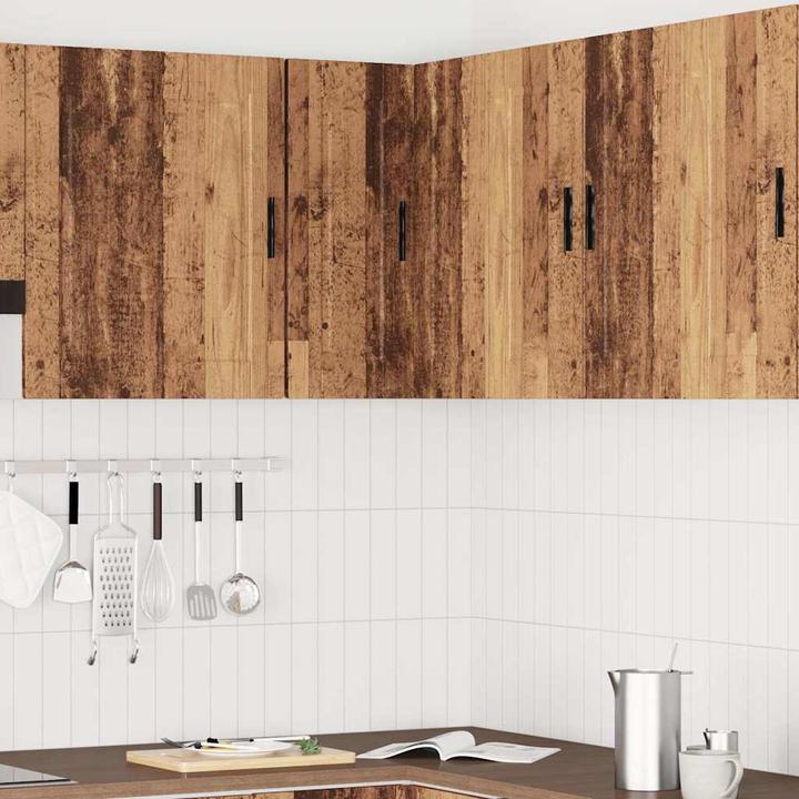 Produktbild VidaXL Lyman (57 x 57 x 60 cm)