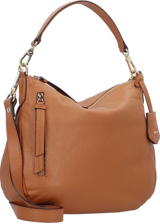 Image du produit Abro Adria Sac à main en cuir 34 cm