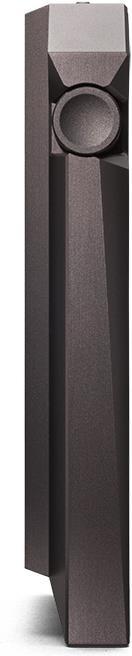 Immagine prodotto Astell&Kern Ak240 (256 GB)