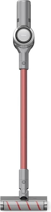 Immagine prodotto Dreame V11 portatile