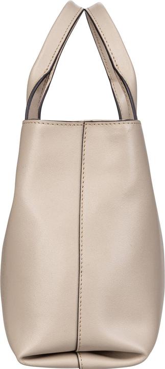 Produktbild Mandarina Duck Handtasche Lady Duck Tote Bag OHT02 (5 l)
