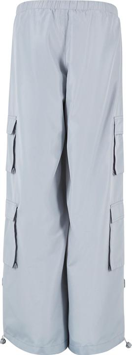 Image du produit Urban Classics Ladies Ripstop Double Cargo Pants - 126835 (L)