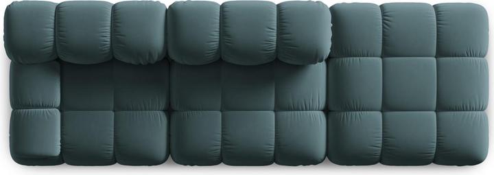 Actual product image Micadoni Bellis (4-seater, 3-seater, 2 person sofa)