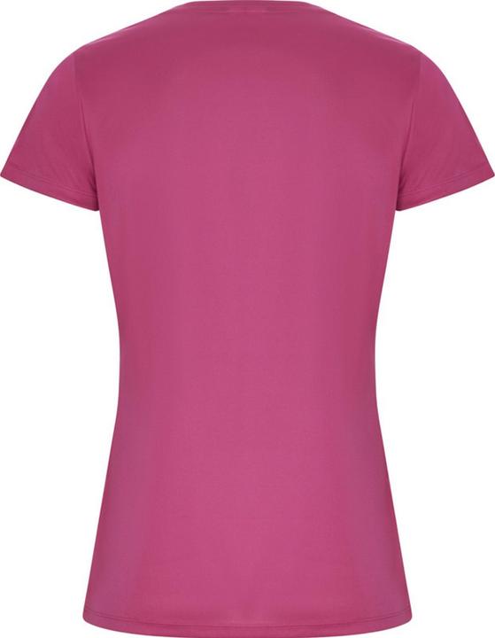 Immagine prodotto Alpinia Imola Maglietta Sportiva Donna (L)