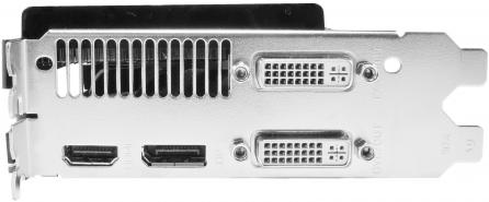Produktbild Gainward GTX-580 Phantom (1.54 GB)