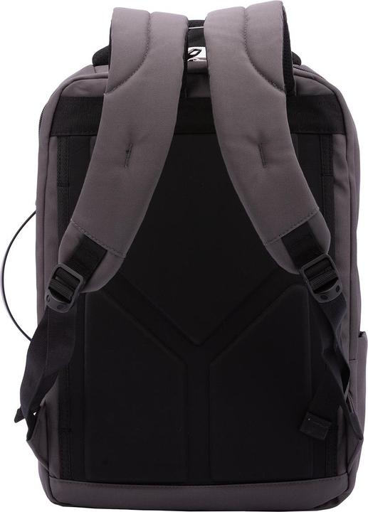Actual product image B.Cavalli Bc1283 (4.64 l)