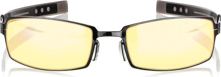 Produktbild Gunnar PPK, Onyx Mercury, Gaming-Brille