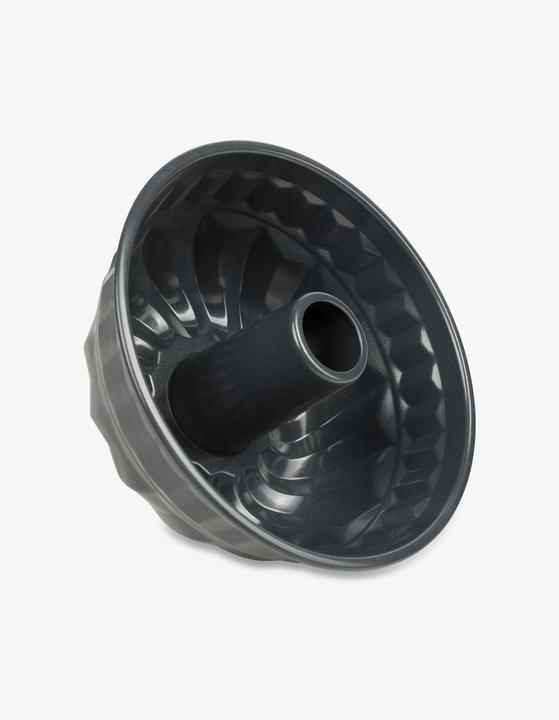 Produktbild Birkmann Gugelhopfform (22 cm)