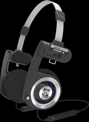 Produktbild Koss Porta Pro (12 h, Kabellos)