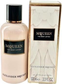Produktbild Alexander McQueen Die Körperlotion 3.3 oz 100 ml (Körperlotion, 100 ml)