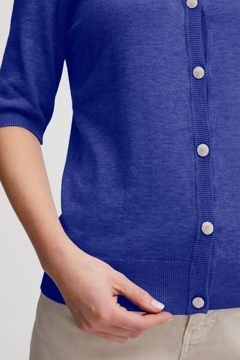 Actual product image Pulz Jeans PZSARA CAR - 50207278 (S)
