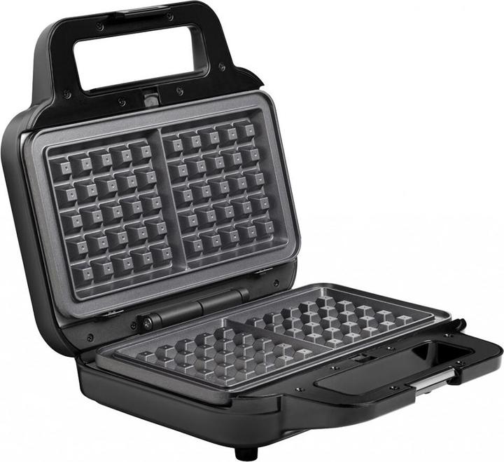 Produktbild Concept SV3070 Sandwich Toaster