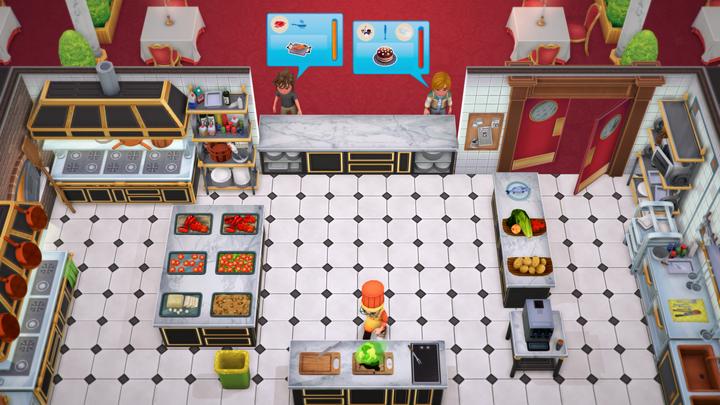 Produktbild Deep Silver Youtubers Life (PS4, DE)