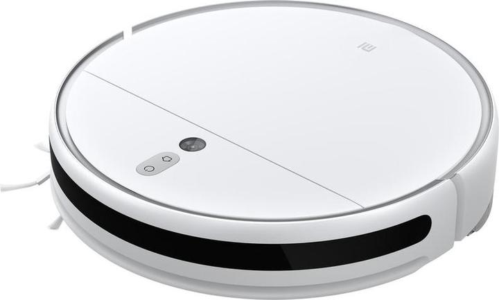 Produktbild Xiaomi Mi Mop 2 (Saugroboter)
