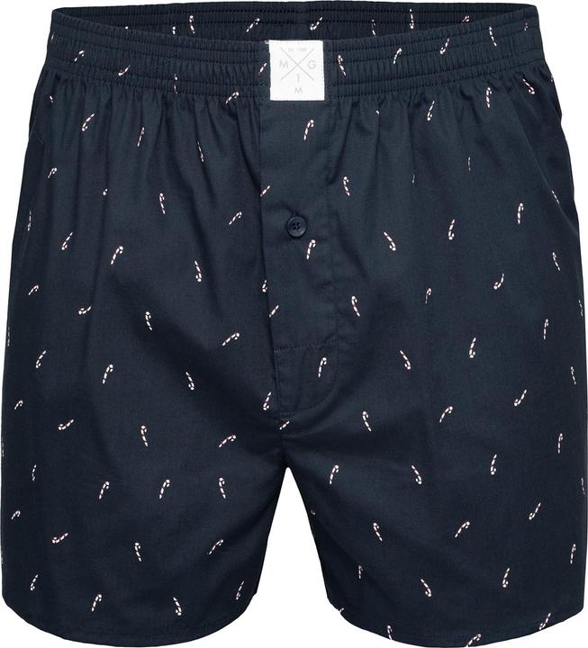 Produktbild Mg-1 Boxer Classics (L, 6er Pack)