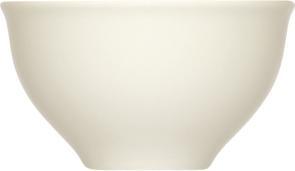 Produktbild Bauscher raffinesse Bowl. l