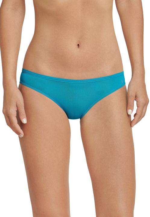 Produktbild Schiesser 2pack Mini (46, 2er Pack)