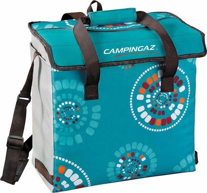 Campingaz Borsa Termica Minimaxi Lt (29 l)