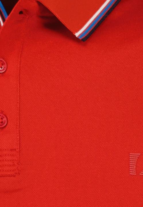 Immagine prodotto Ragman Polo (M)