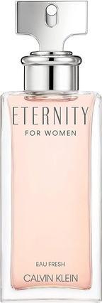 Produktbild Calvin Klein Euphoria After Shave (Lotion, 100 ml)