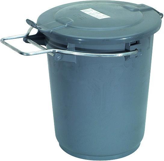Produktbild Ochsner Kehrichteimer SYSTEM (22 l)