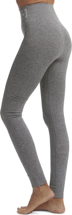 Actual product image Wolford Leggings Shaping Athleisure (M)