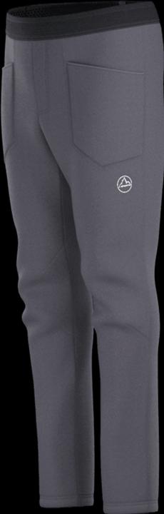 Actual product image La Sportiva Roots (M)