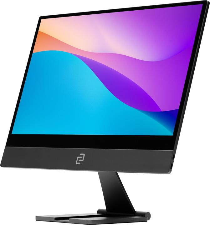 Produktbild Espresso Displays 13 (1920 x 1080 Pixel, 13.30")