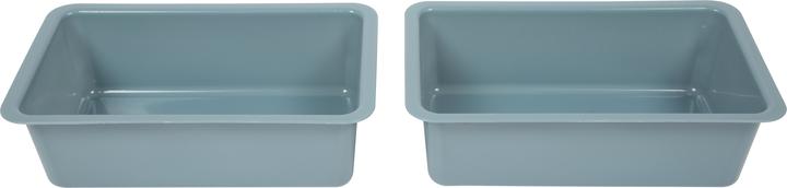 Image du produit small foot Table d'éveil
