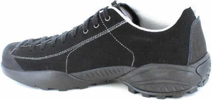 Image du produit Scarpa Mojito (38)