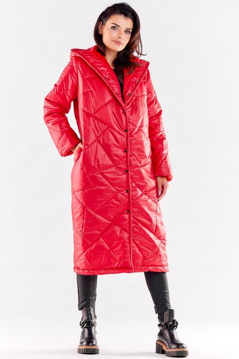 Immagine prodotto Awama Cappotto modello (S, M)