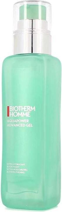 Actual product image Biotherm Aquapower Gel Special Price Gel (100 ml)