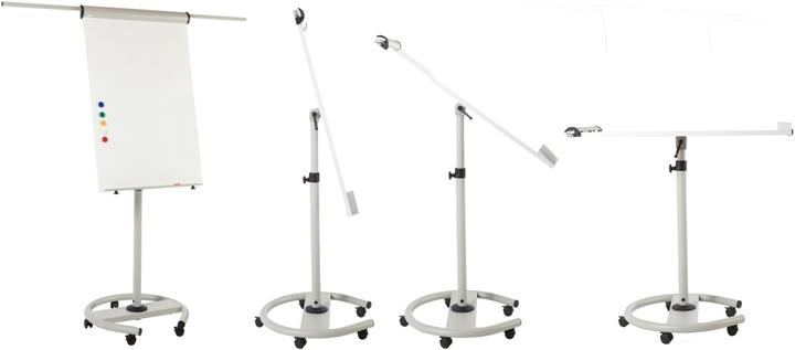 Productafbeelding Rocada Multifunctionele flip-over (68 x 190 cm)