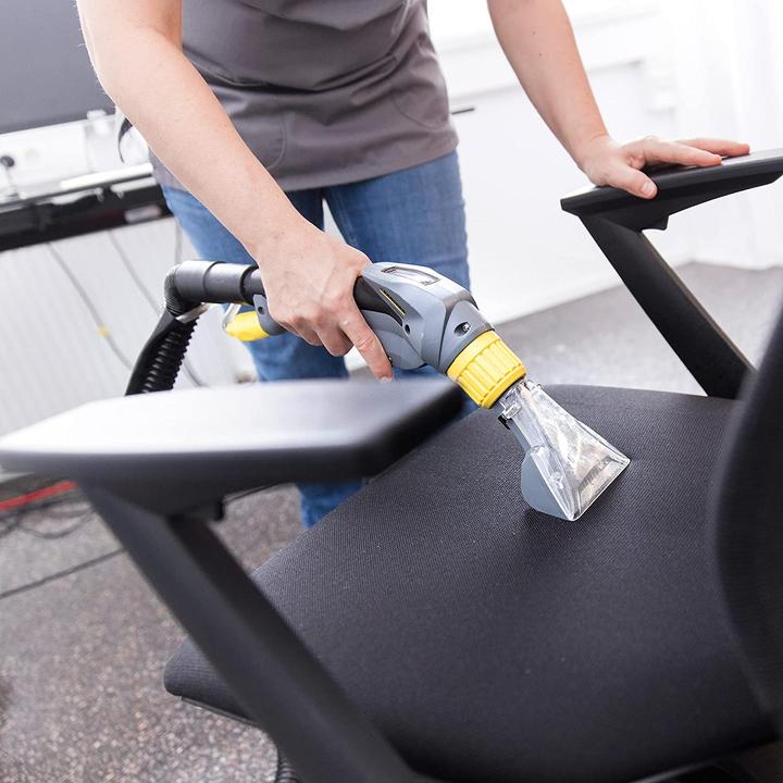 Produktbild Kärcher Polsterdüse