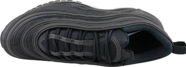 Actual product image Nike Air Max 97 (47)
