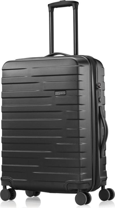 Pack Easy Kosmo (99 l, M (50 - 90l))