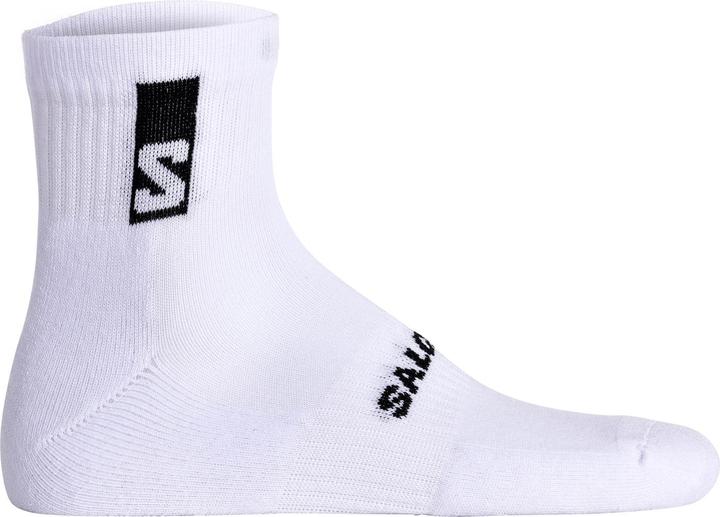 Actual product image Salomon Everyday Ankle (pack of 3, 42 - 44)