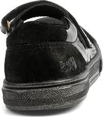 Actual product image Bopy 4432274 (32)