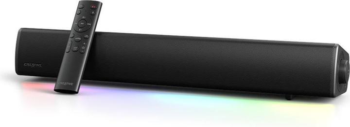 Creative Sound Blaster GS5 (30 W)