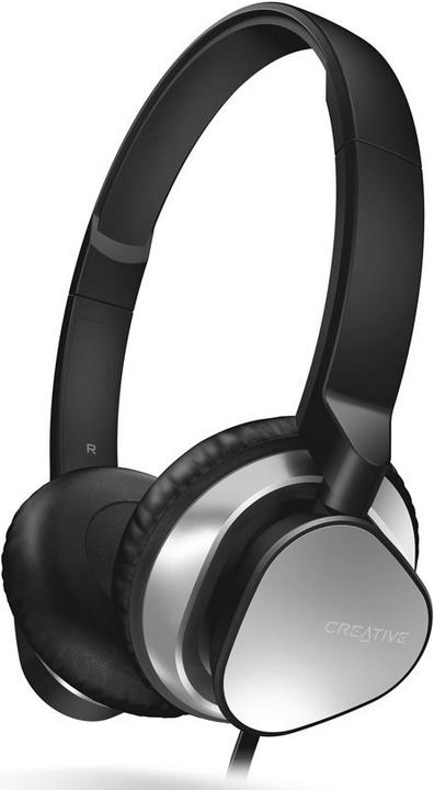 Creative Hitz MA2300 (Cable)