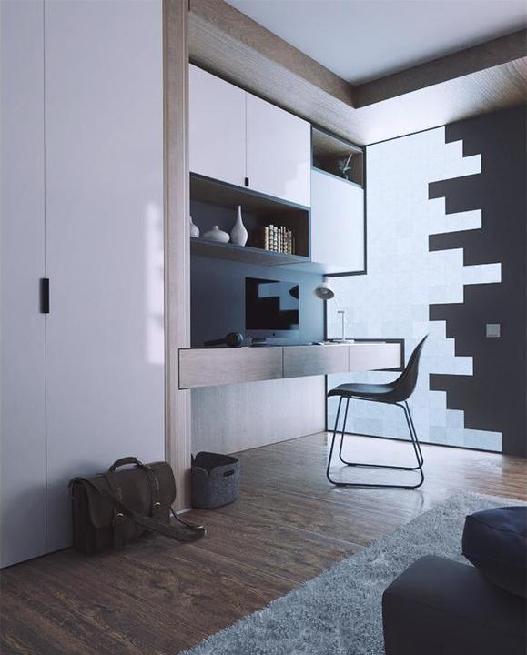 Immagine prodotto Nanoleaf Canvas Smarter Kit (900 lm)