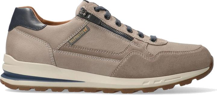 Mephisto Schnürschuhe (45)