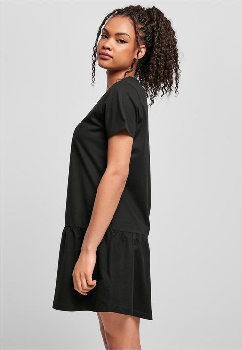 Immagine prodotto Urban Classics Vestito da donna a maniche lunghe (M)