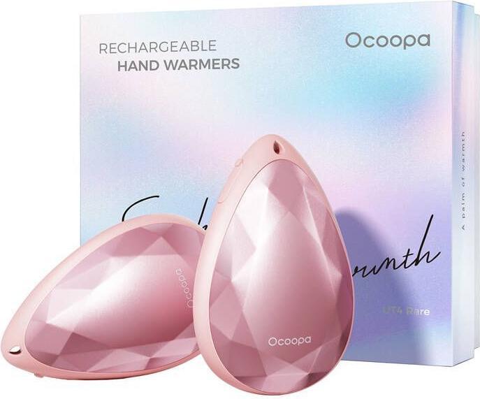 Immagine prodotto Ocoopa UT4 Raro